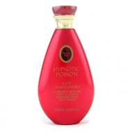 Hypnotic Poison Perfumed Body Moisturiser