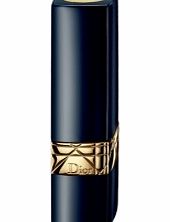 JADORE Eau De Parfum Purse Spray Refill