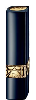 JADORE Eau De Parfum Purse Spray Refillable