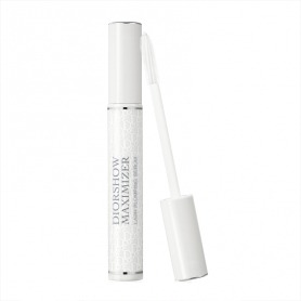 DIOR SHOW MAXIMISER Lash Plumping Serum