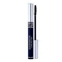 show Unlimited Mascara 6ml/0.2fl.oz - 090