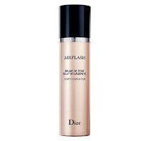 skin Airflash Spray Foundation 70ml/2.3fl.oz