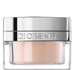 DIOR SKIN NUDE Natural Glow Fresh Powder