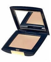 skin Poudre Compacte Powder 10g/0.35oz -