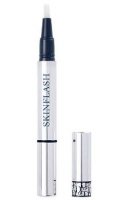 Skinflash Concealer 1.5ml/0.05oz - Rose