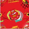 DISNEY Cars - Bean Bag