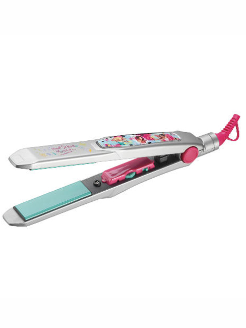 Disney High School Musical High School Musical Ceramic Hair Straighteners