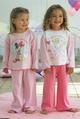 DISNEY Minnie Mouse pyjamas