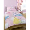 Princess - Princess Dream Curtains (66