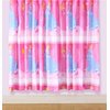 Princess Curtains - Royal L 72s