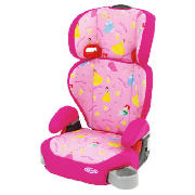 Princess Junior Plus