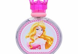 Princess Sleeping Beauty Eau de Toilette