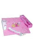 Princess Wii Combination Kit