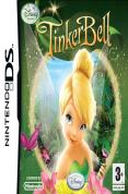 Tinker Bell NDS