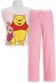 DISNEY winnie cami pyjamas