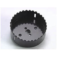 Disston Remgrit Holesaw 32mm