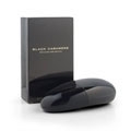 Black Cashmere by Donna Karan 50ml EDT Spray