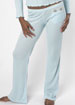 DKNY Mixed Texture pyjama pant