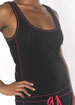 Ultra Comfort camisole