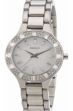 Womens Watch NY8485