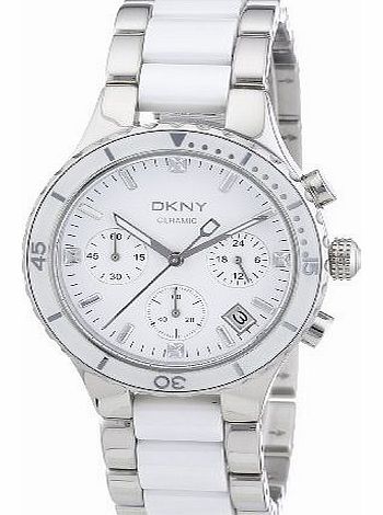 Womens Watch NY8502