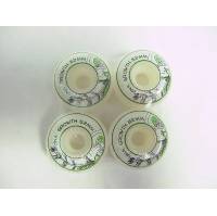 DNA GROWTH WHEELS 52 MM