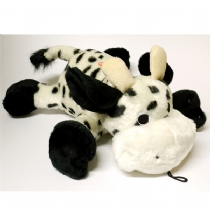 Danish Designs Clara The Cow 15