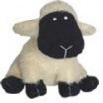 Danish Designs Seamus The Sheep 10