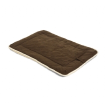 Gone Smart Crete Pad Brown Medium 53 X 76 X