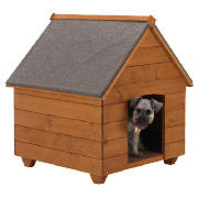 Dog Kennel medium