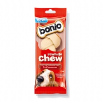 Purina Bonio Rawhide Chew 120G X 6 Pack Chicken