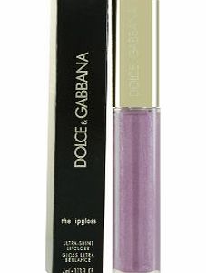 Lip Gloss Ultrashine #138 Pink Diamond For Her