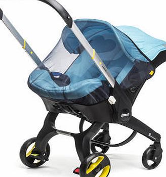 Doona Pushchair Insect Net