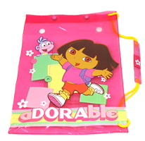 the Explorer `dorable`Swim Bag