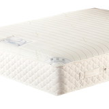 135cm Mozart Double Mattress only