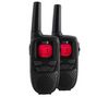 WT96 X Pro Walkie-Talkies