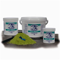 Easy Green Powder (1kg)