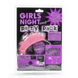 Girls Night Out Party Pack