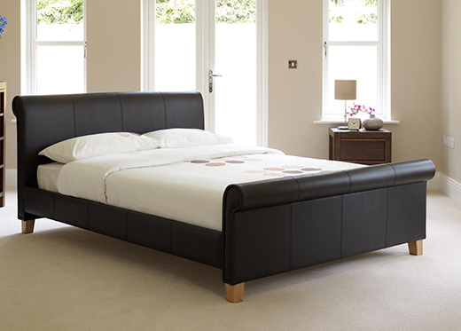 Varese Bedstead