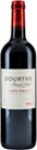 Dourthe St Emilion Barrel Select (750ml)