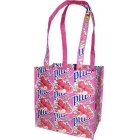 Strawberry Plus! 200 - Shopping Bag