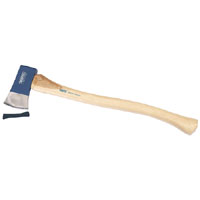 Draper 1.1Kg Yankee Pattern Felling Axe