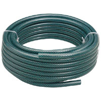 Draper 12mm Bore X 30M Watering Hose