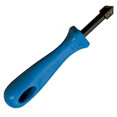 Draper 13mm Handheld Countersink Bit 19241