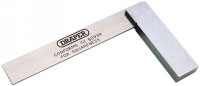 Draper 150mm Engineers Precision Square