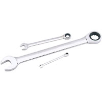 DRAPER 16Mm Gear Wrench