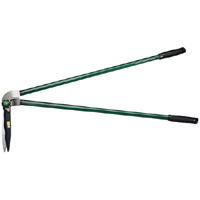 Draper 225mm Long Handled Border Shear