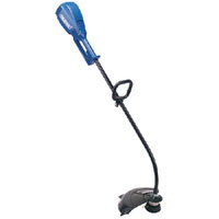 240V Brush Cutter-700W Et700