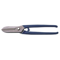 300mm Straight Tin Snips