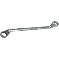 DRAPER 30X32Mm Ring Spanner